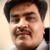 Mukesh Dadhich
